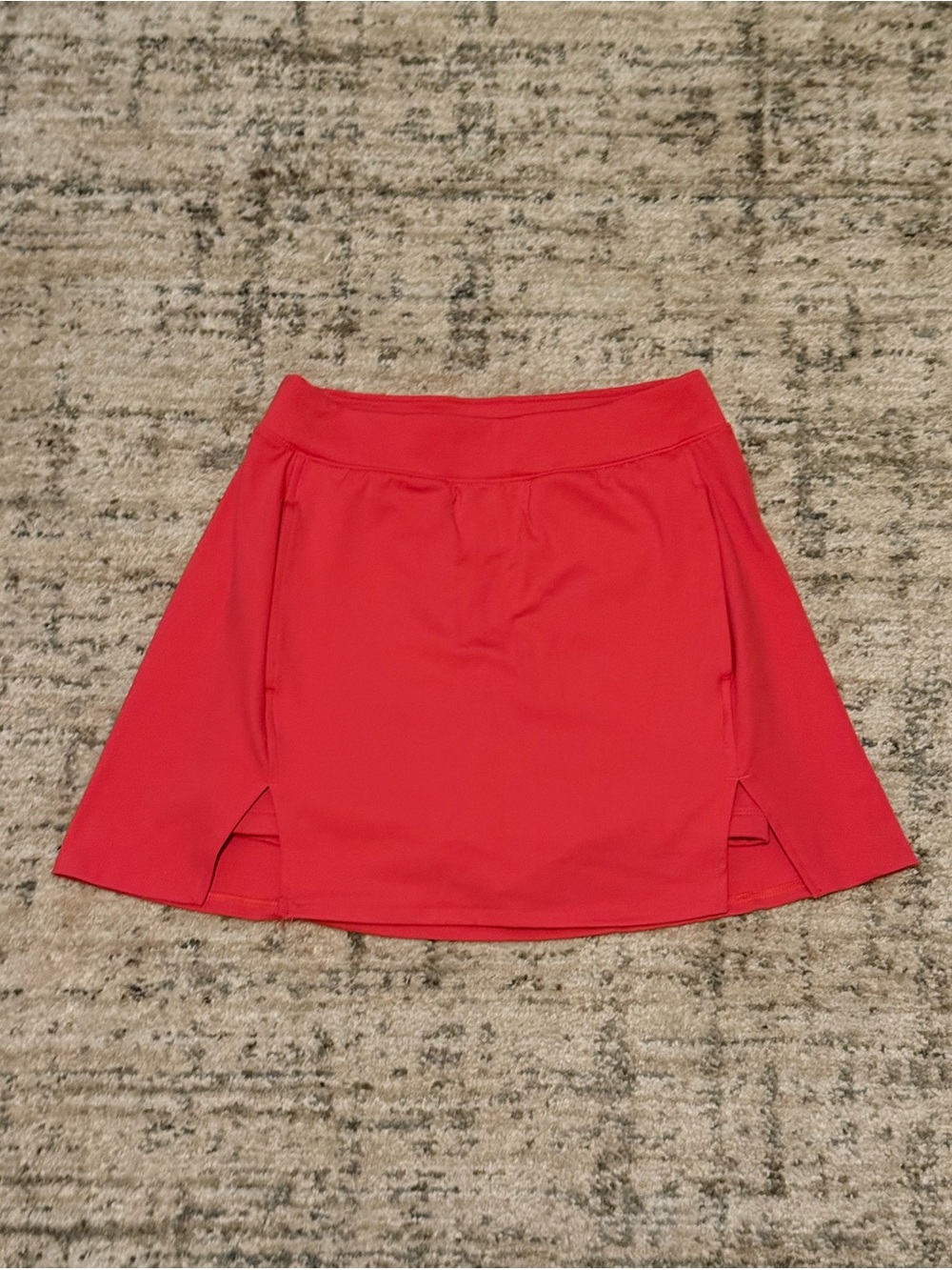 all in motion Athletic Skort | XS